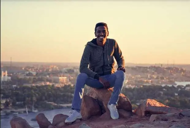 حسام الطائي