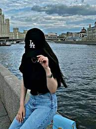 زهراء القيسي